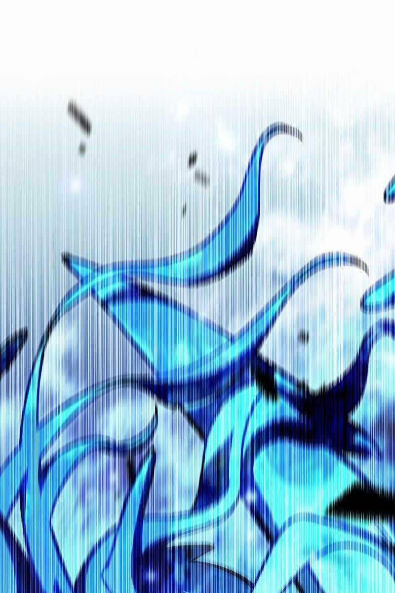 Công Tước Bạch Long 70 trang 113