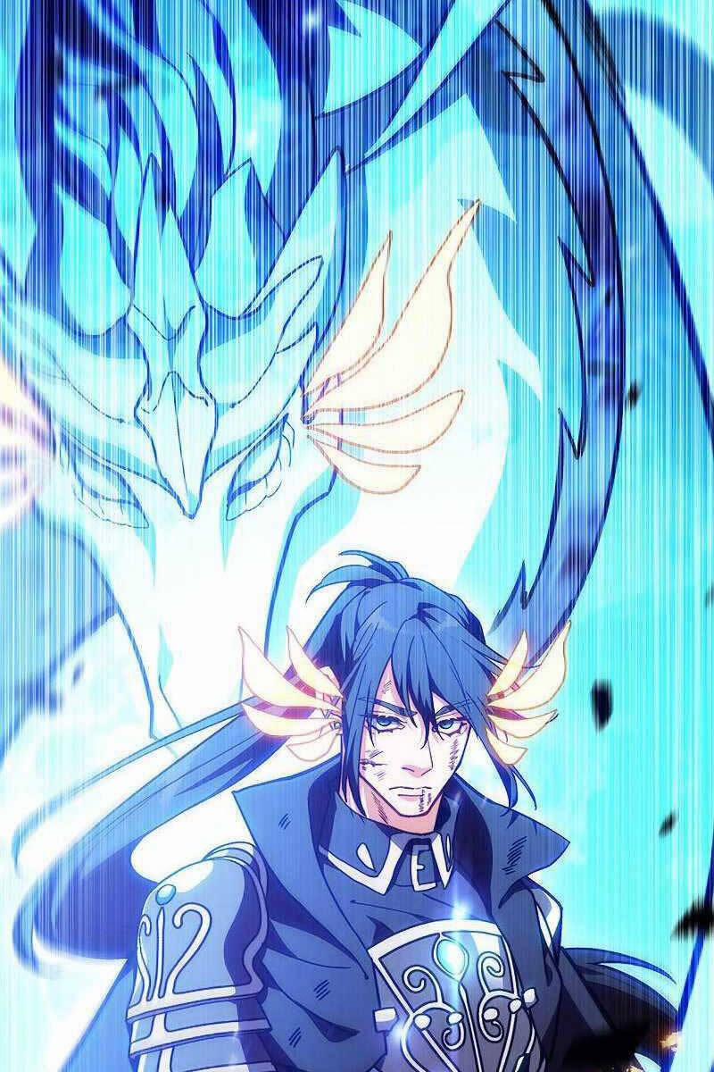 Công Tước Bạch Long 70 trang 114