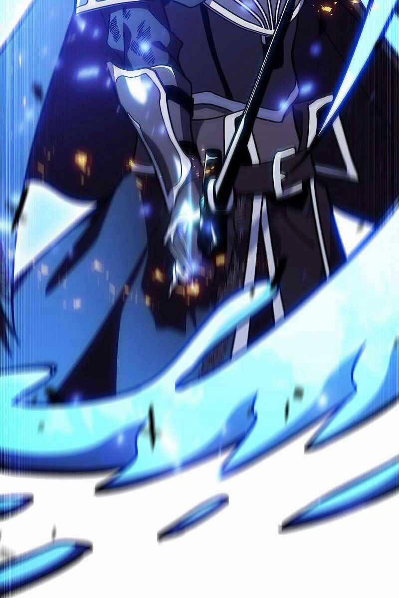 Công Tước Bạch Long 70 trang 115