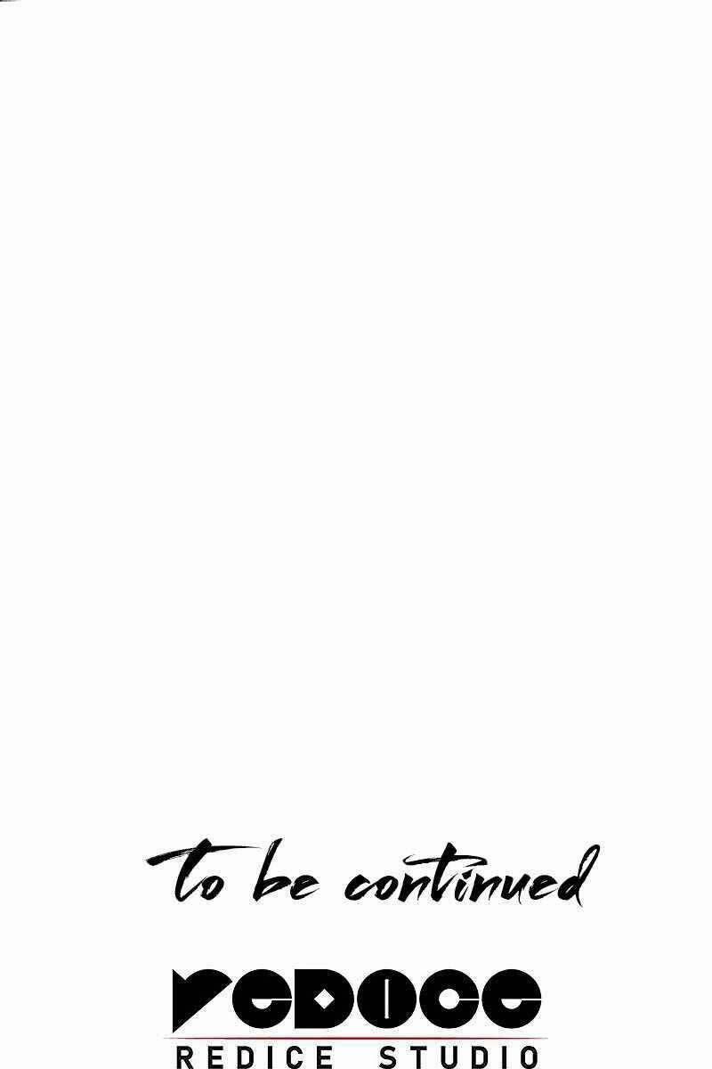 Công Tước Bạch Long 70 trang 116