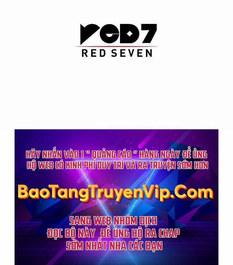 Công Tước Bạch Long 70 trang 117