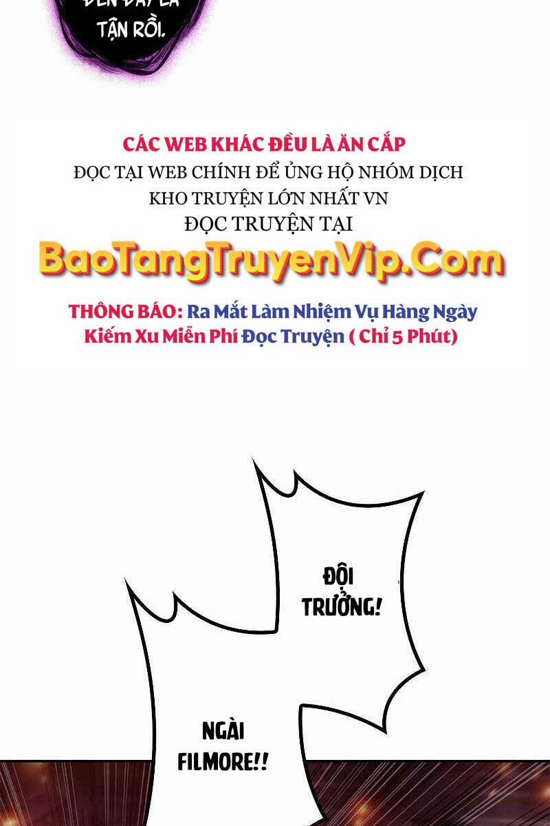 Công Tước Bạch Long 70 trang 12