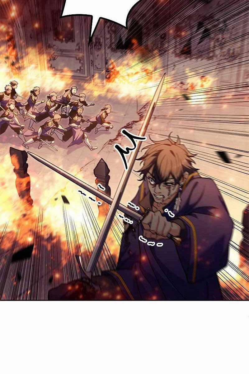 Công Tước Bạch Long 70 trang 13