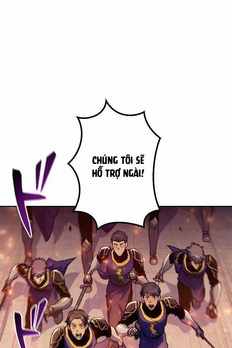 Công Tước Bạch Long 70 trang 14