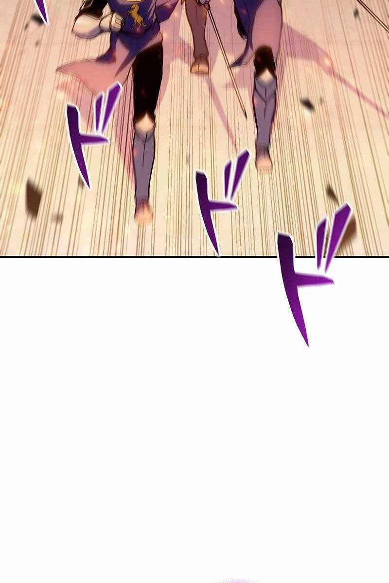 Công Tước Bạch Long 70 trang 15