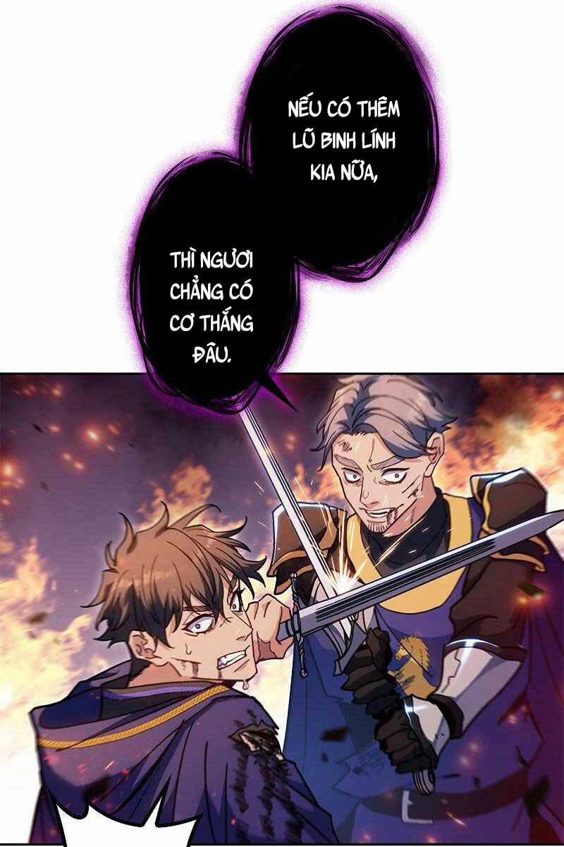 Công Tước Bạch Long 70 trang 16