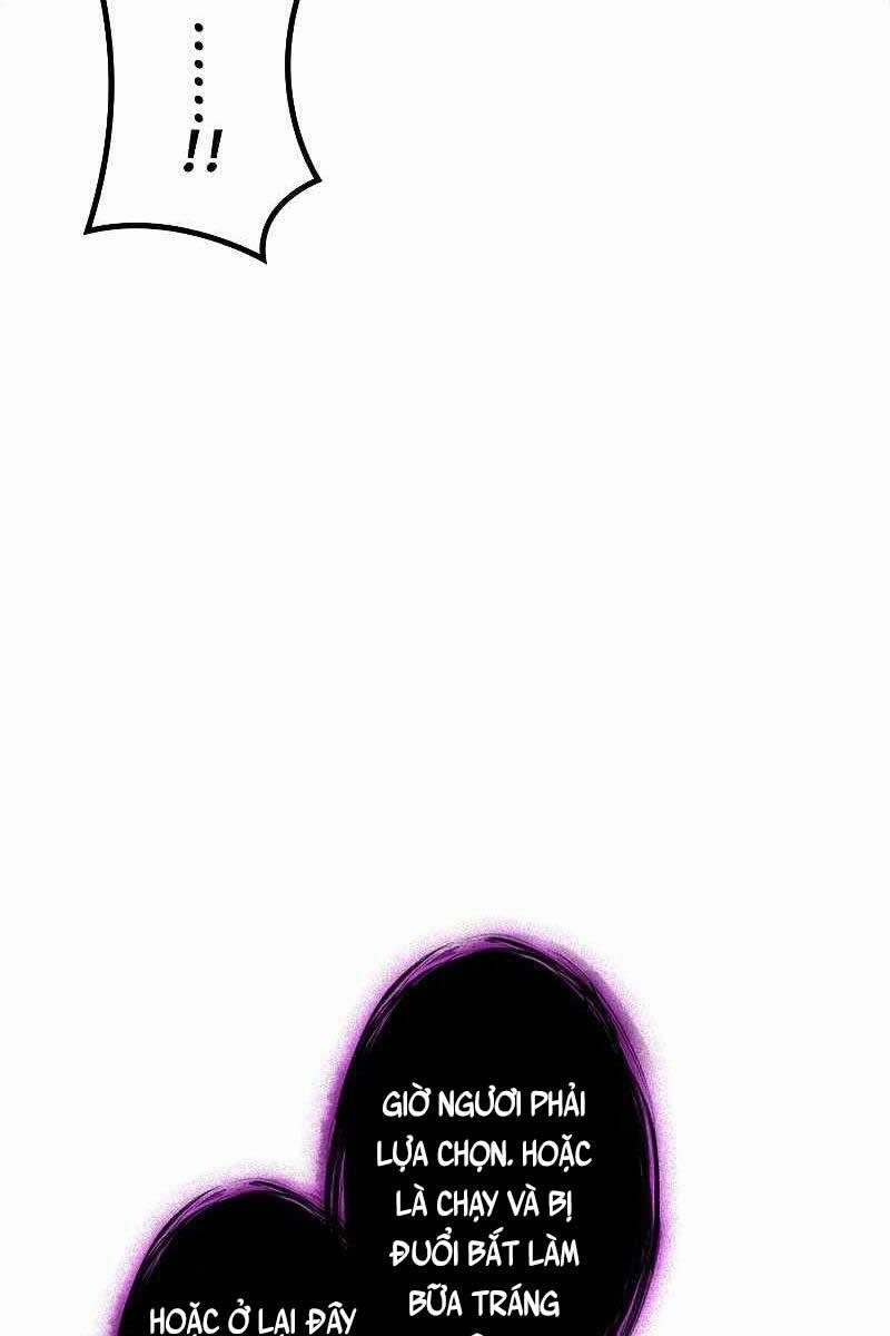 Công Tước Bạch Long 70 trang 17