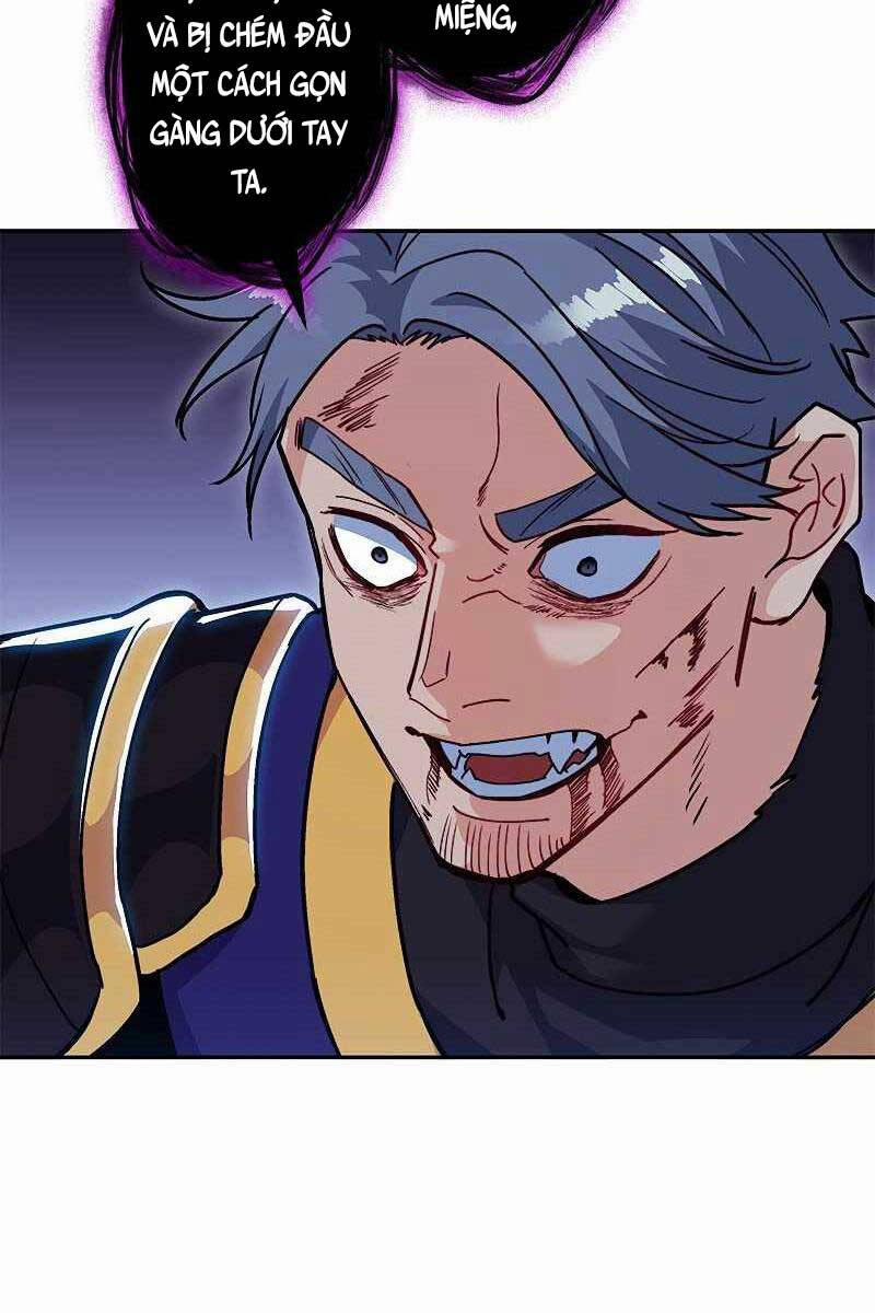 Công Tước Bạch Long 70 trang 18