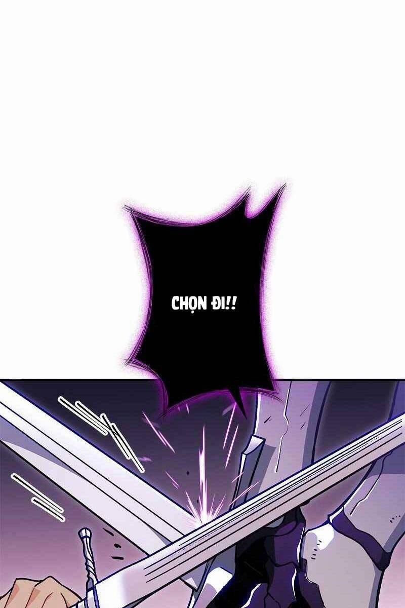 Công Tước Bạch Long 70 trang 19