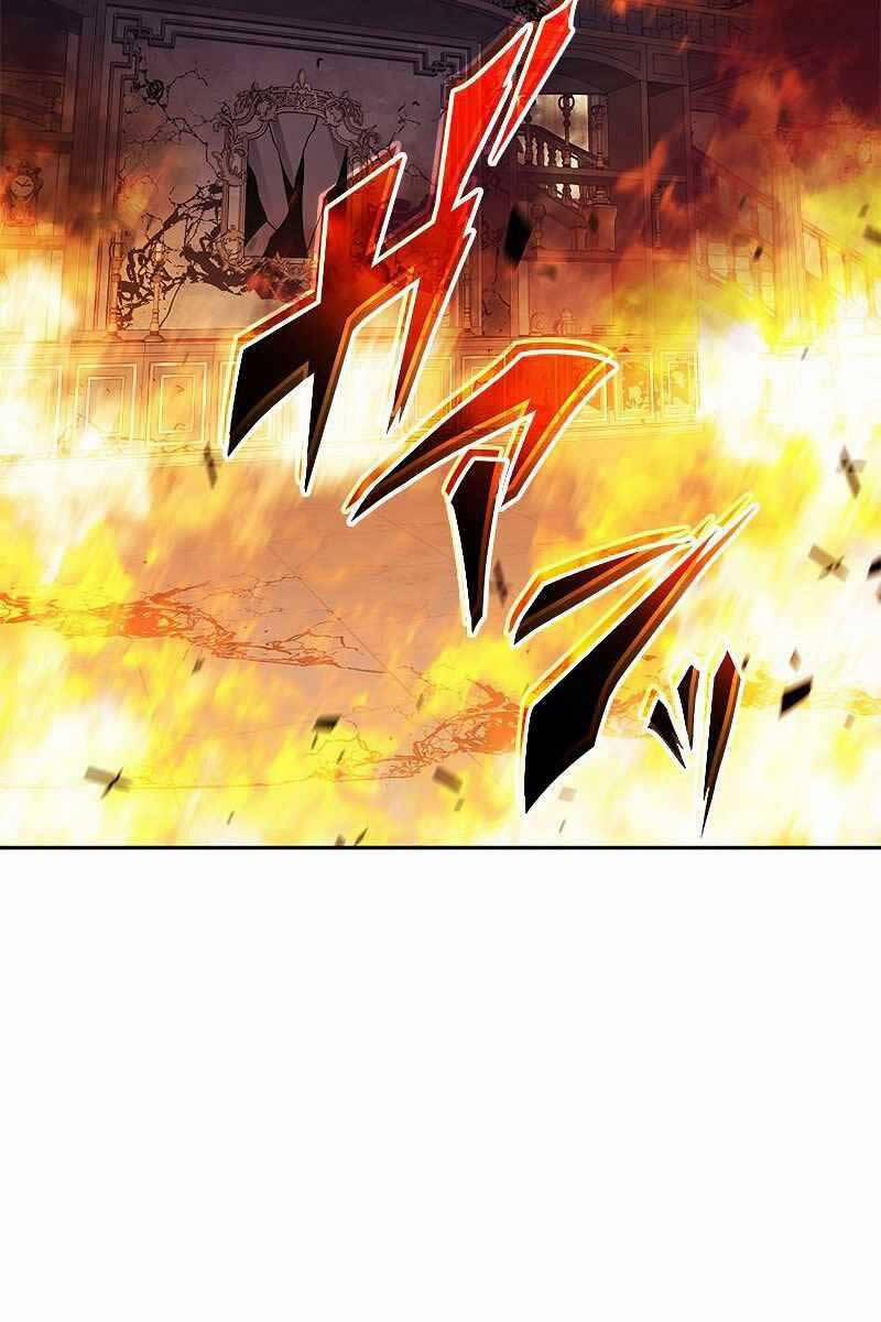 Công Tước Bạch Long 70 trang 2