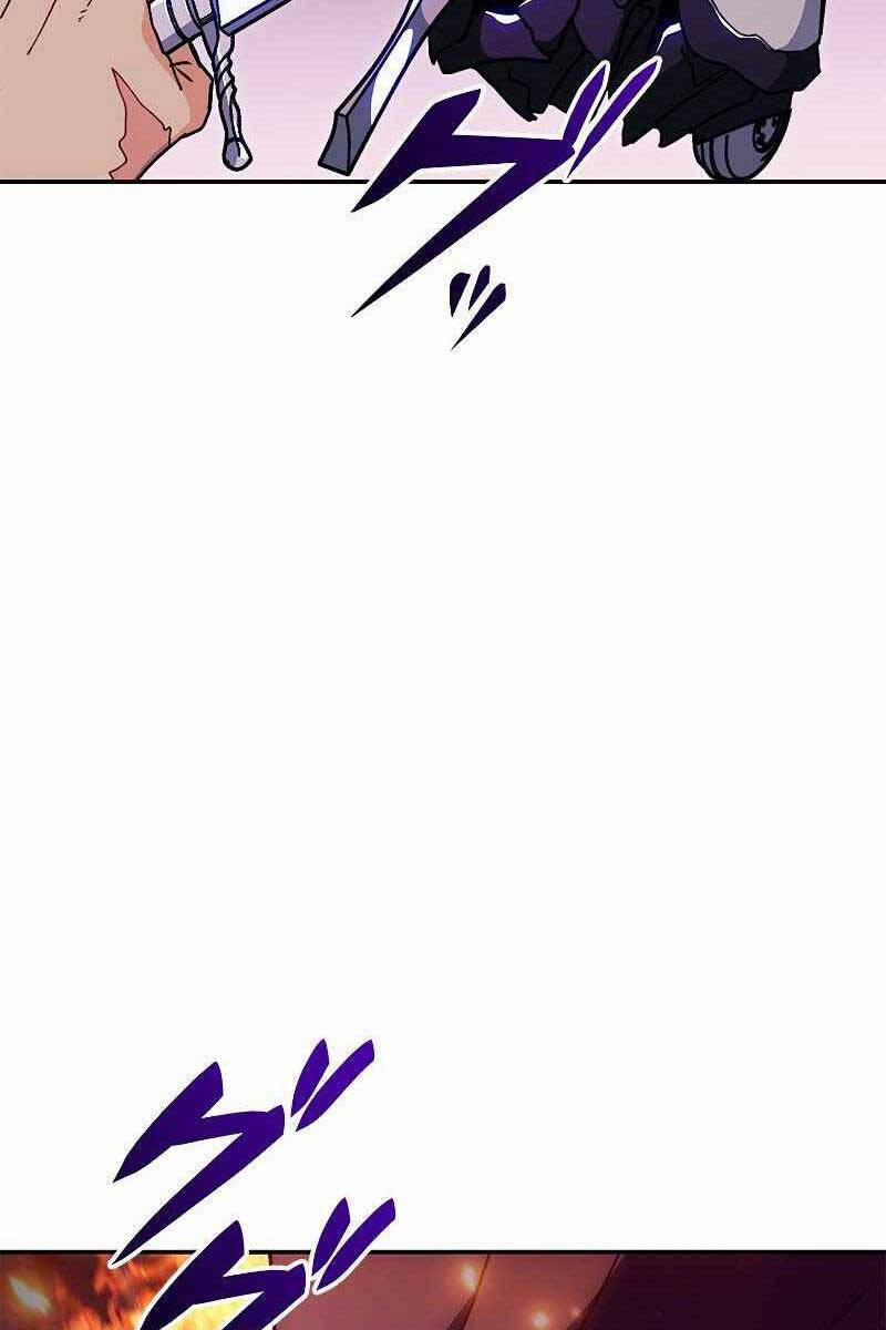 Công Tước Bạch Long 70 trang 20