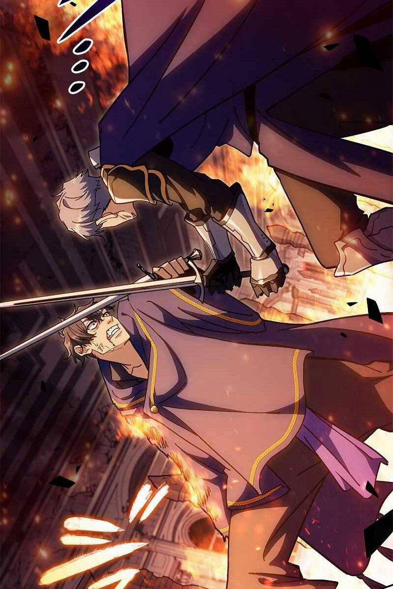 Công Tước Bạch Long 70 trang 21