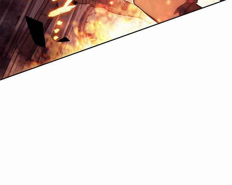 Công Tước Bạch Long 70 trang 22