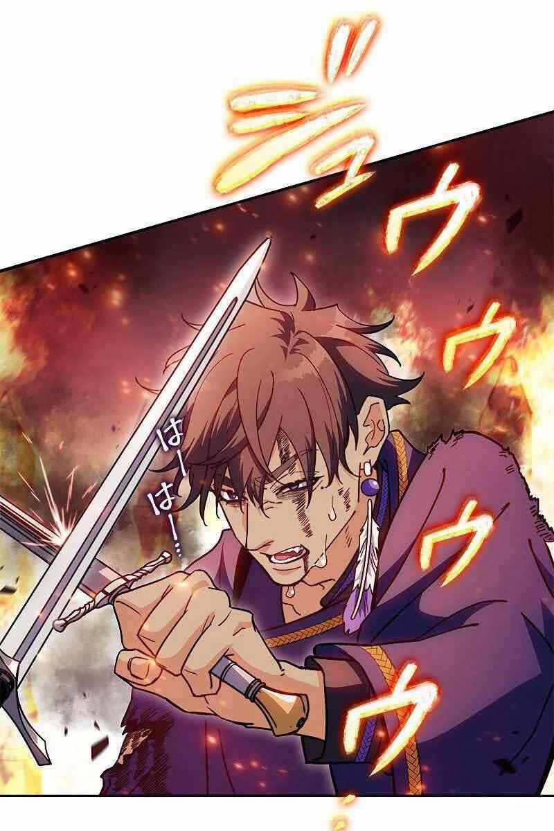 Công Tước Bạch Long 70 trang 23