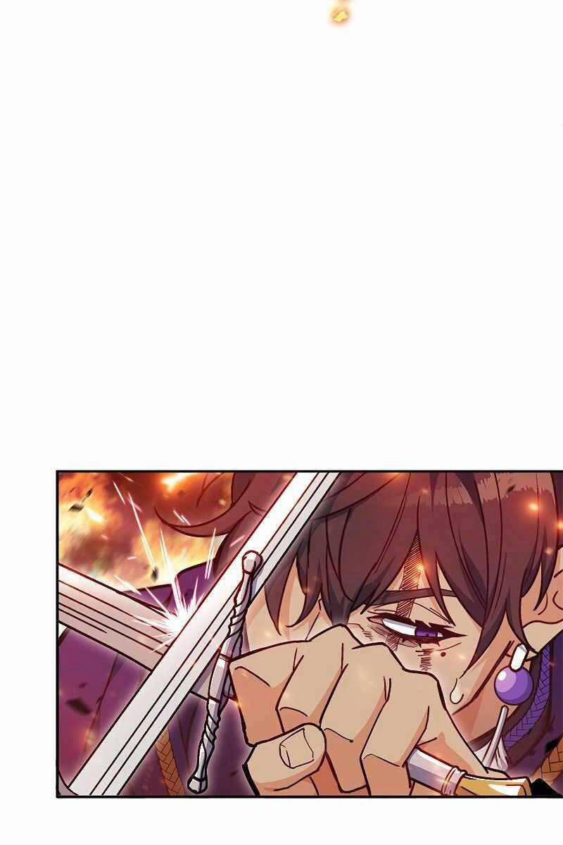 Công Tước Bạch Long 70 trang 24