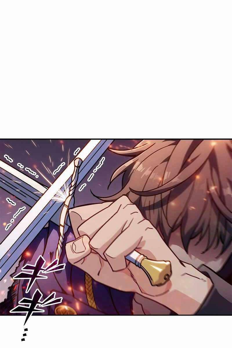 Công Tước Bạch Long 70 trang 25