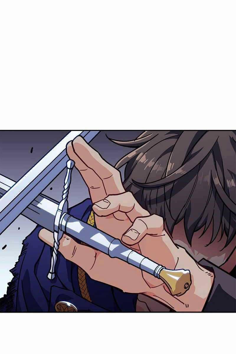 Công Tước Bạch Long 70 trang 26