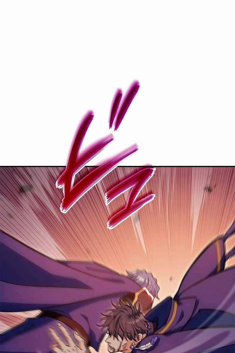 Công Tước Bạch Long 70 trang 27