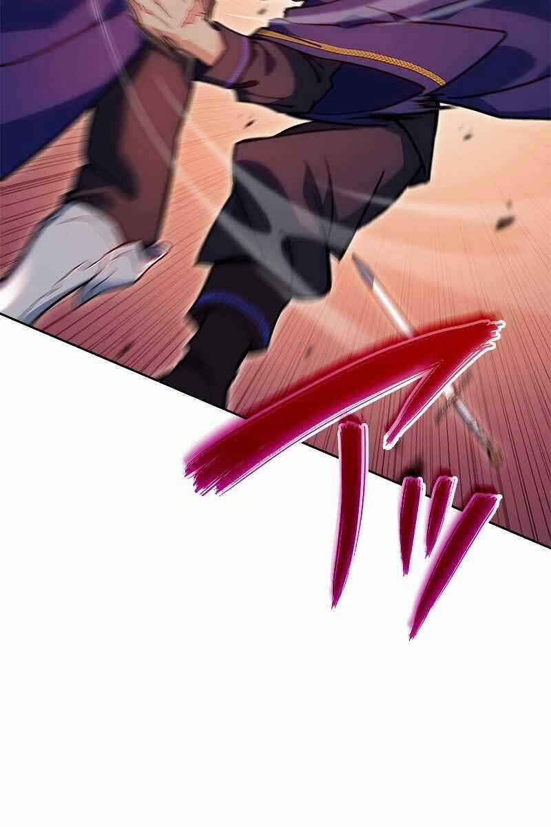 Công Tước Bạch Long 70 trang 28