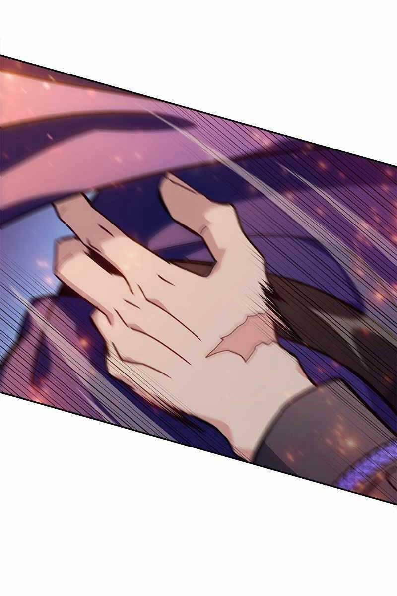 Công Tước Bạch Long 70 trang 29