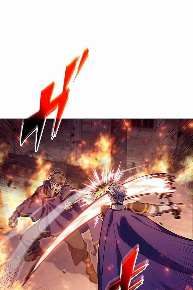 Công Tước Bạch Long 70 trang 3