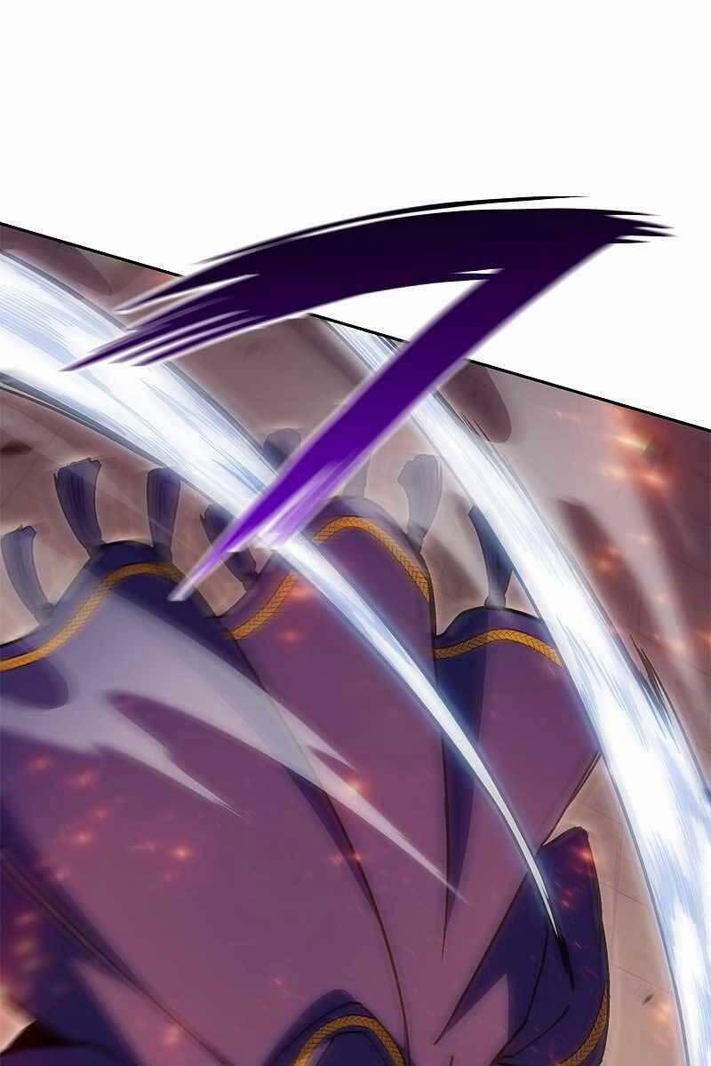 Công Tước Bạch Long 70 trang 30