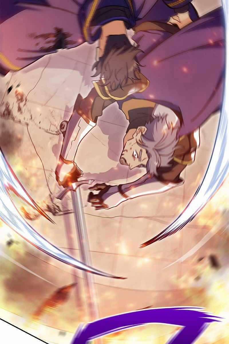 Công Tước Bạch Long 70 trang 31