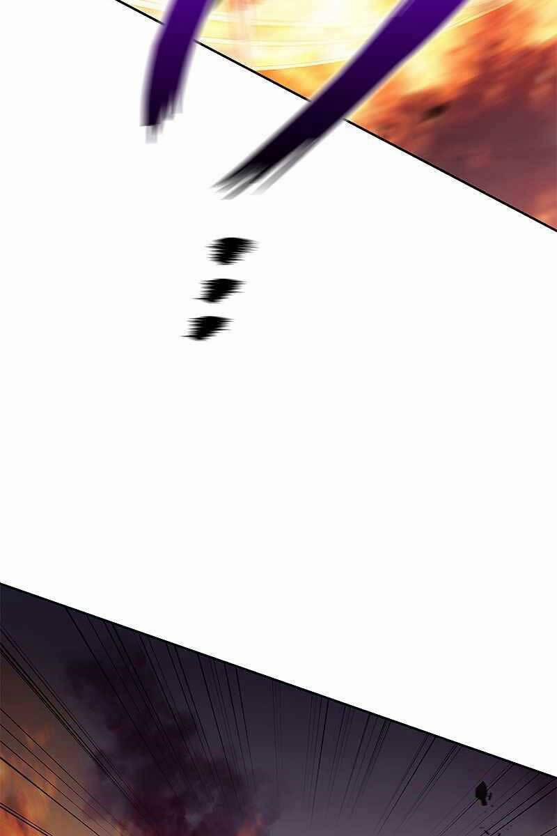 Công Tước Bạch Long 70 trang 32