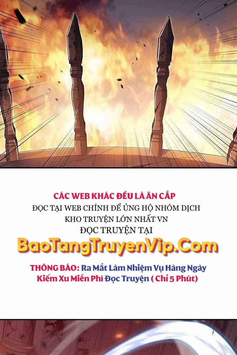 Công Tước Bạch Long 70 trang 33