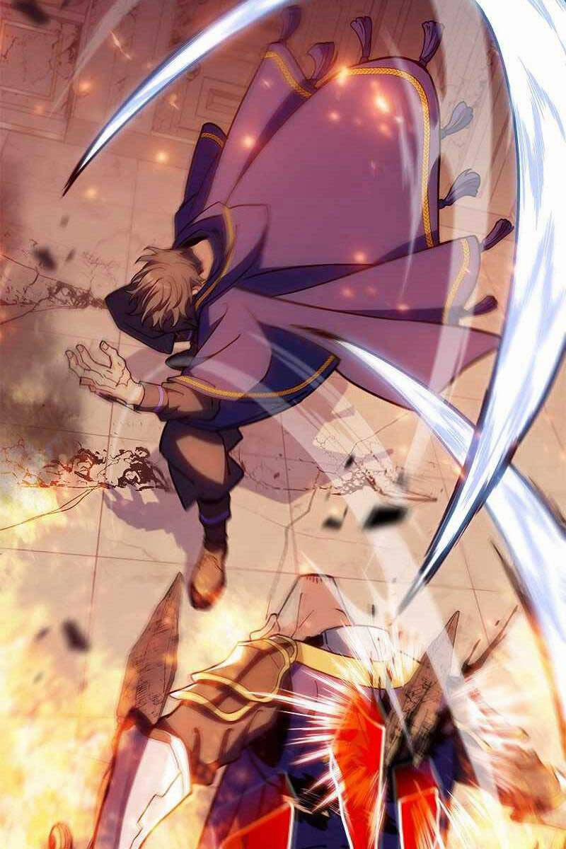 Công Tước Bạch Long 70 trang 34