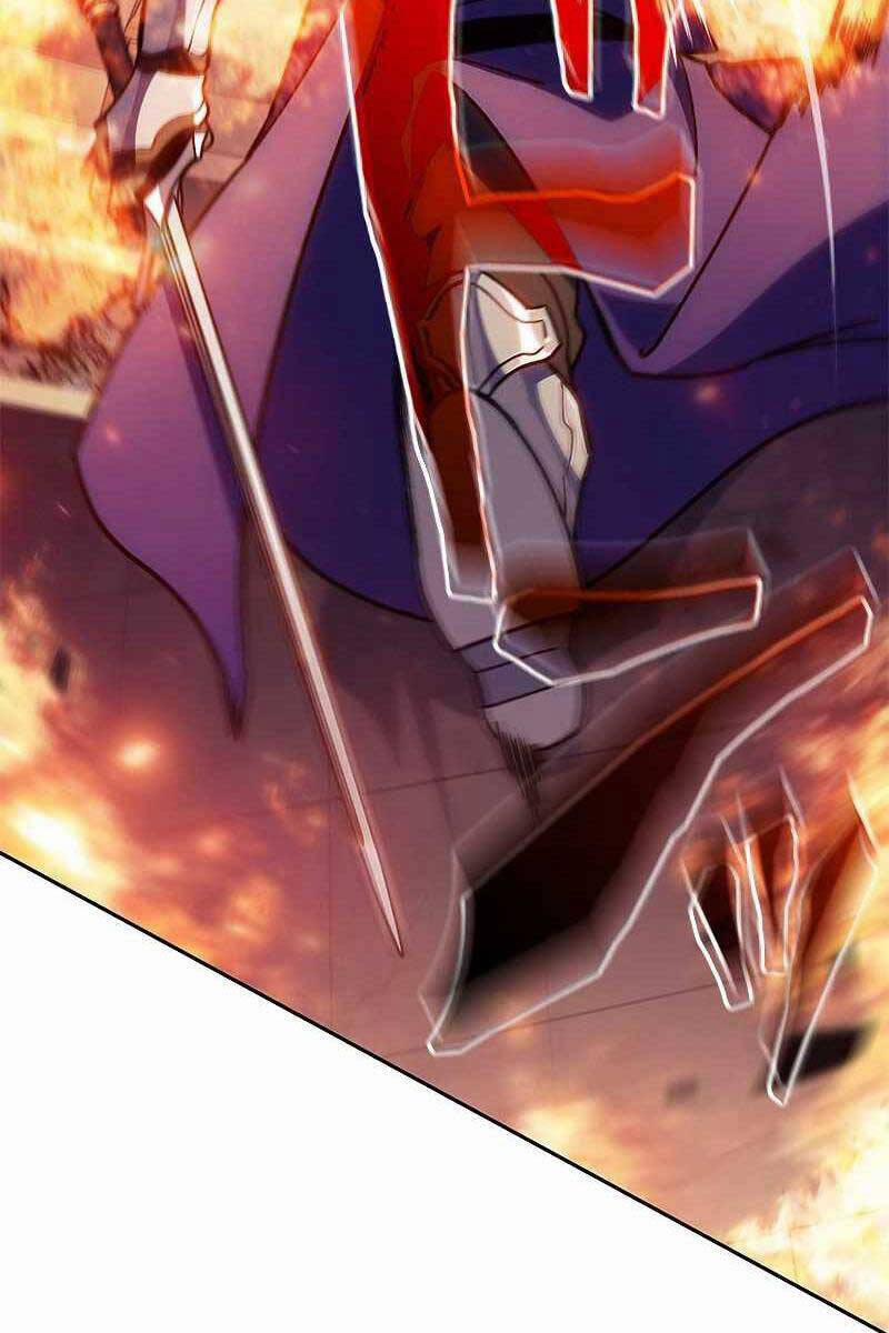 Công Tước Bạch Long 70 trang 35