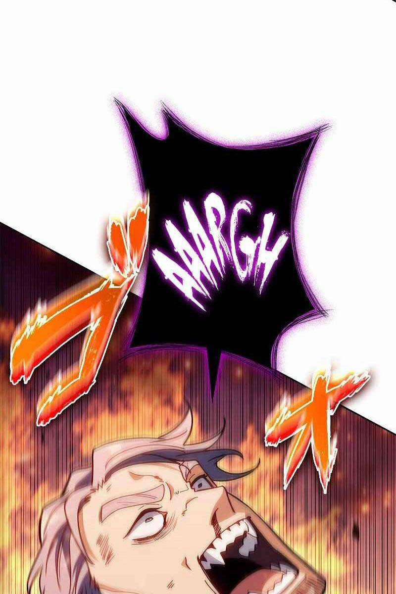 Công Tước Bạch Long 70 trang 36