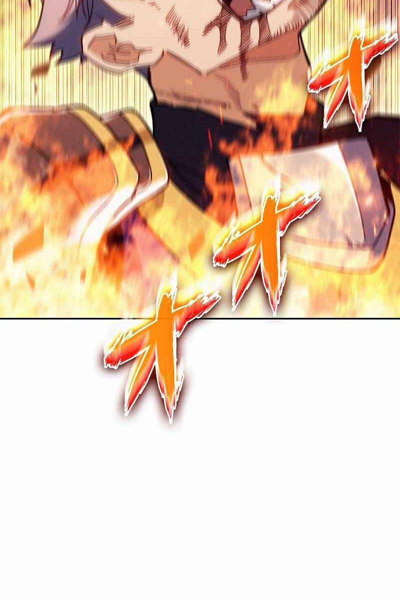 Công Tước Bạch Long 70 trang 37