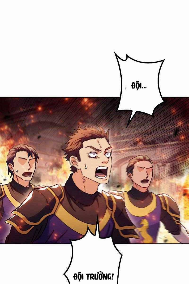 Công Tước Bạch Long 70 trang 38