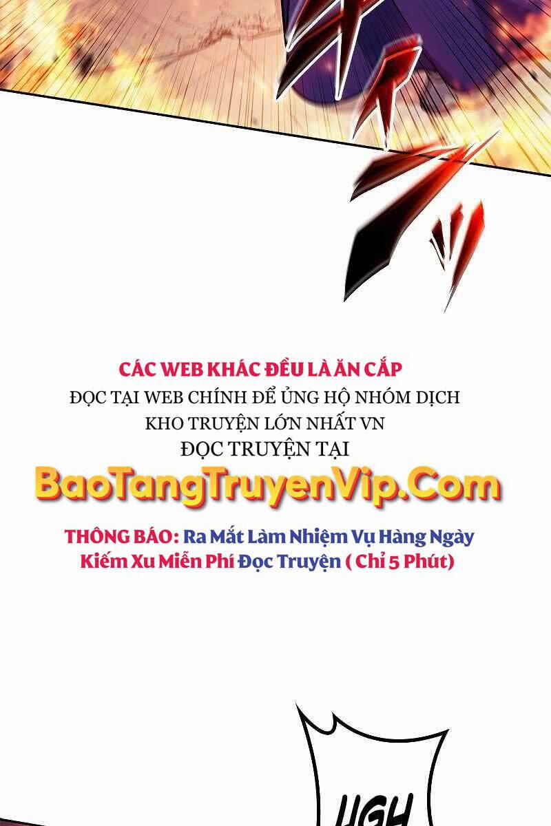 Công Tước Bạch Long 70 trang 4