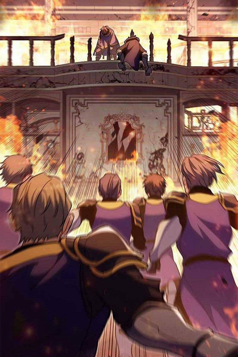 Công Tước Bạch Long 70 trang 40