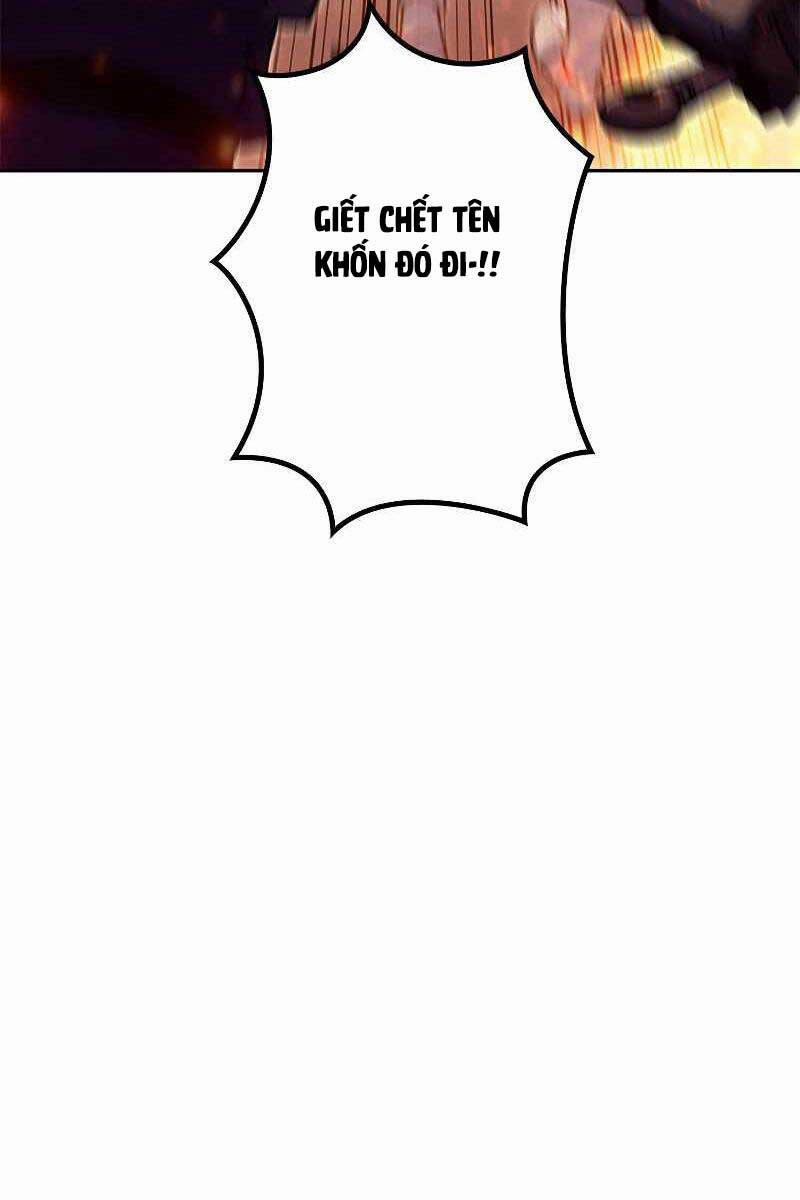 Công Tước Bạch Long 70 trang 41