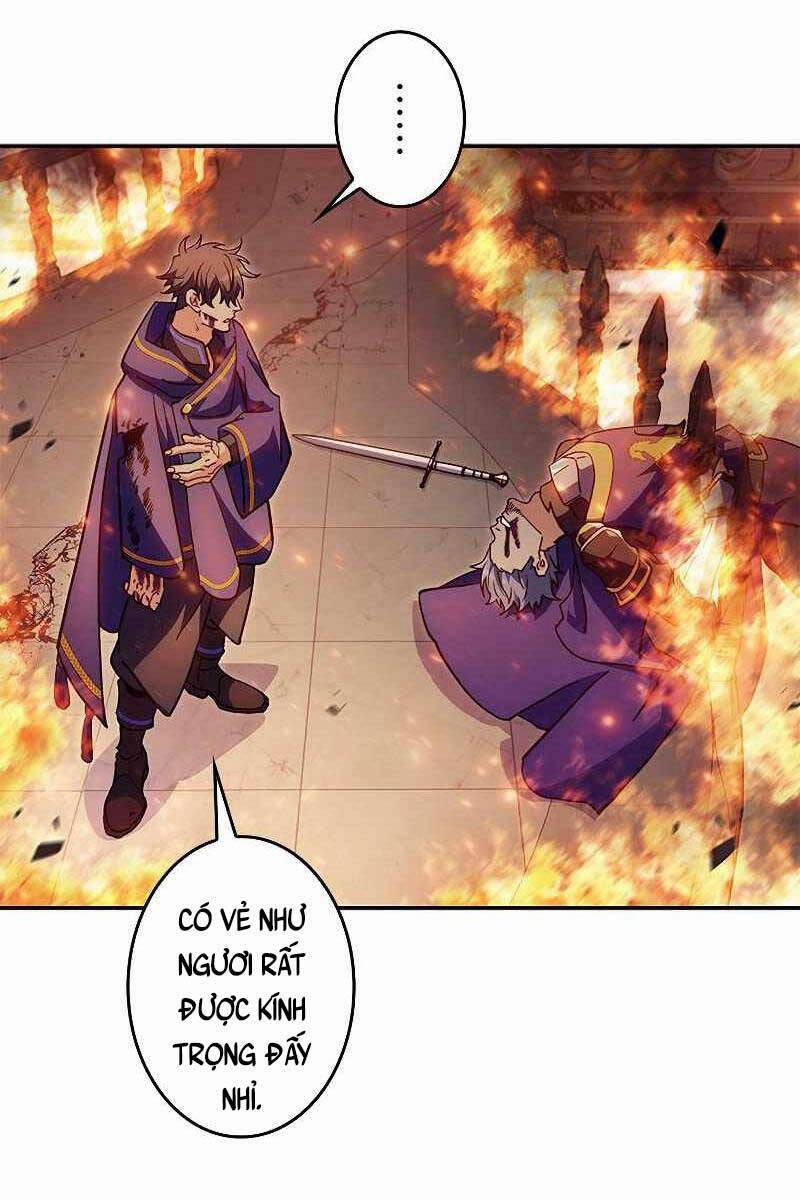 Công Tước Bạch Long 70 trang 42