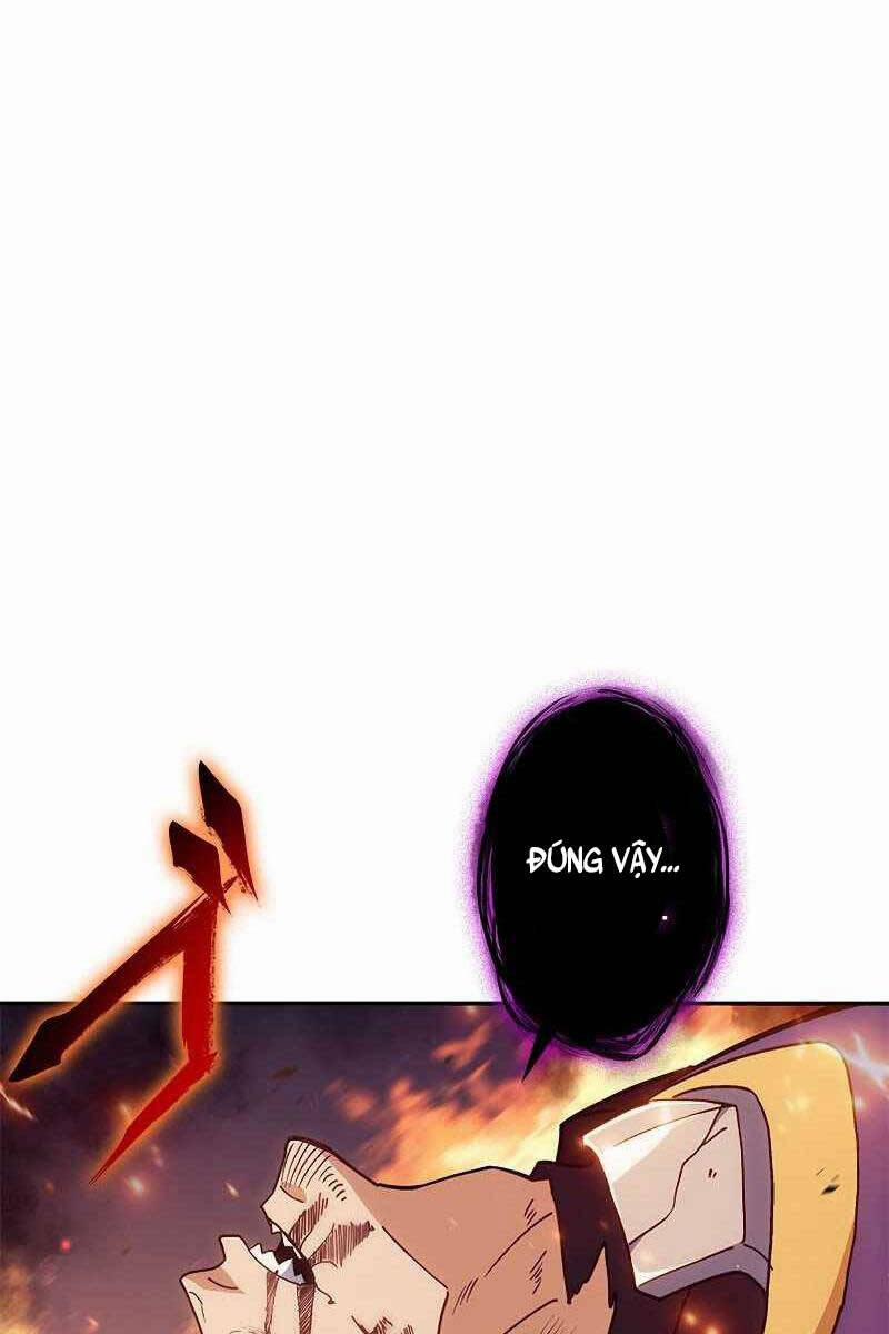 Công Tước Bạch Long 70 trang 43