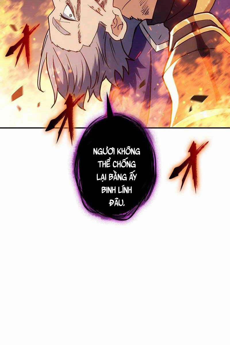 Công Tước Bạch Long 70 trang 44