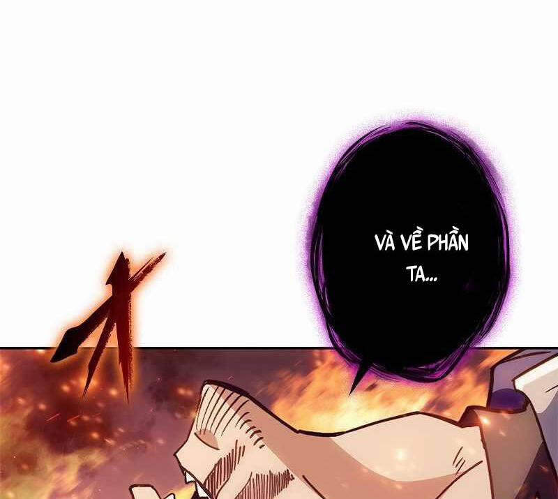 Công Tước Bạch Long 70 trang 45