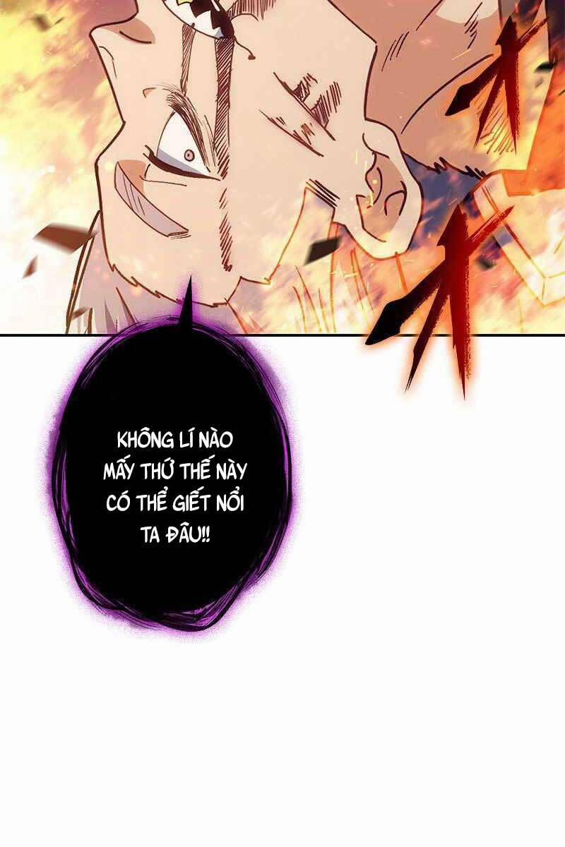 Công Tước Bạch Long 70 trang 46