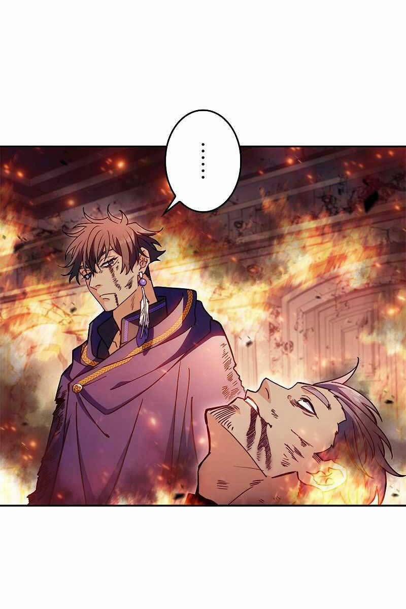 Công Tước Bạch Long 70 trang 47