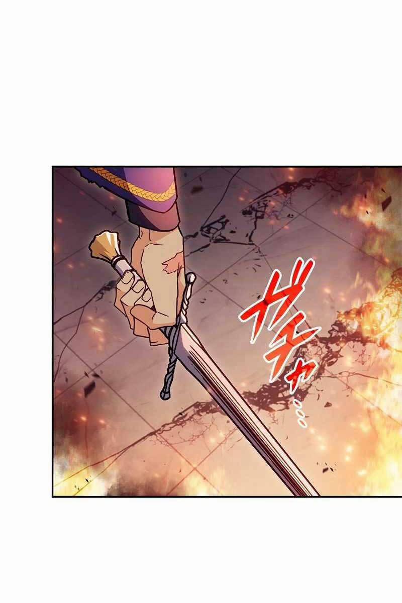 Công Tước Bạch Long 70 trang 48