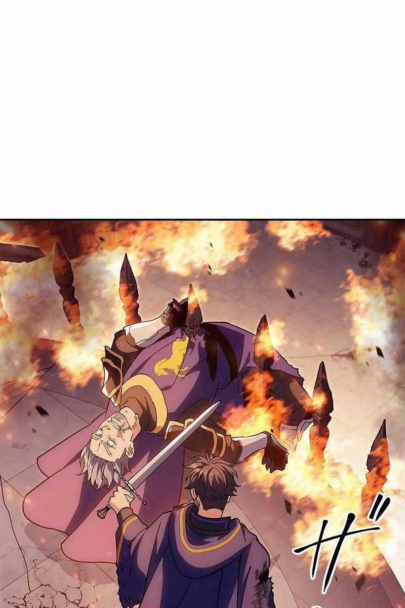 Công Tước Bạch Long 70 trang 49