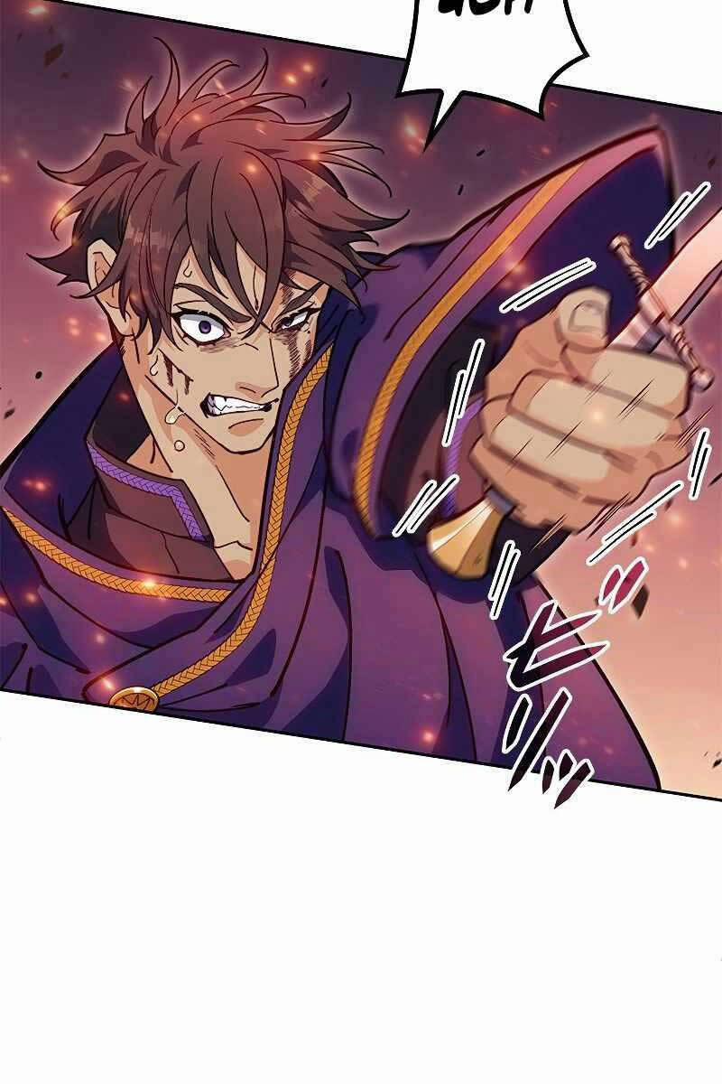 Công Tước Bạch Long 70 trang 5