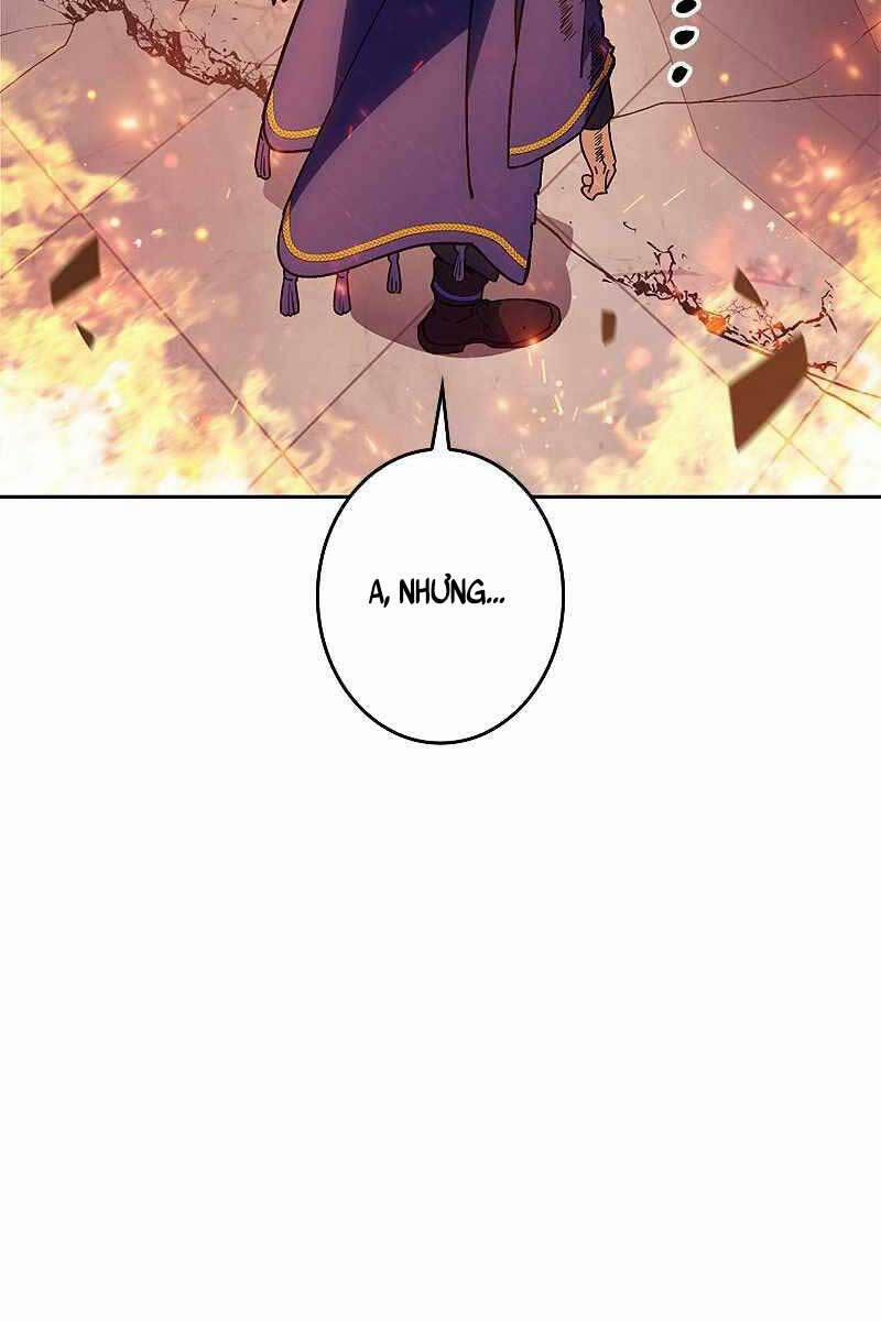Công Tước Bạch Long 70 trang 50
