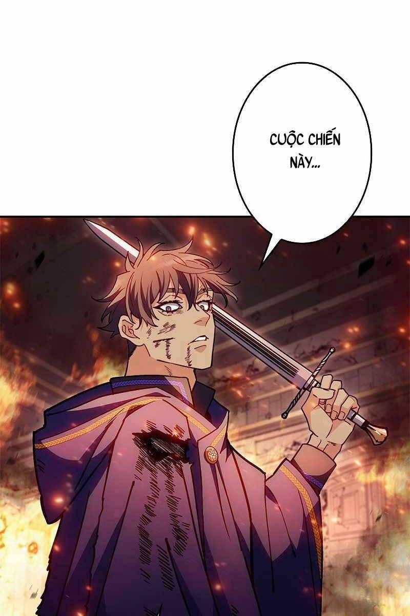 Công Tước Bạch Long 70 trang 51