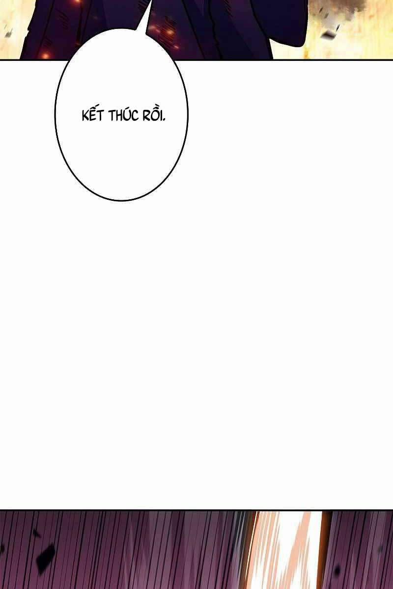 Công Tước Bạch Long 70 trang 52