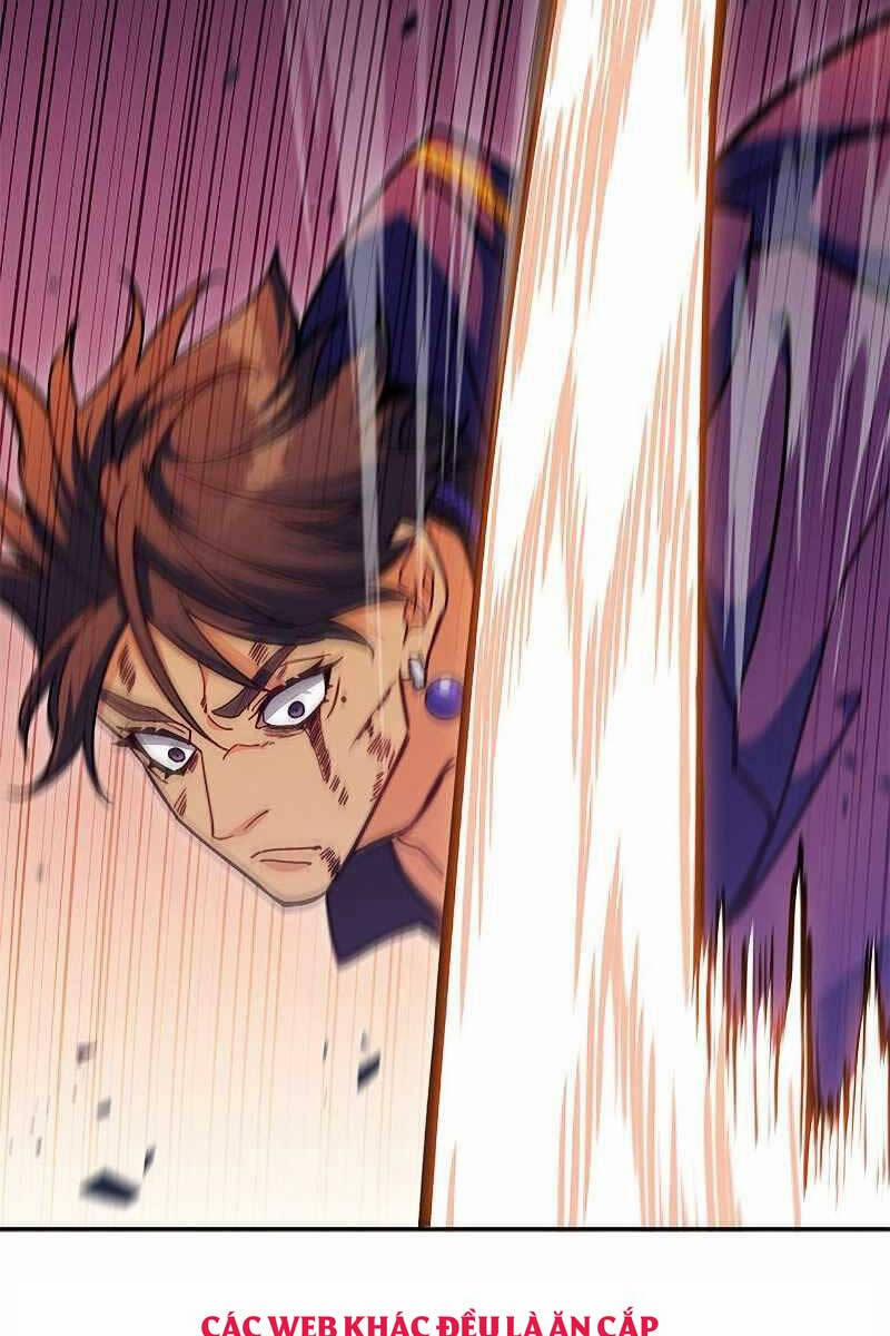 Công Tước Bạch Long 70 trang 53